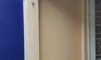 Imagem 1: Casa 1 quarto independente na 25 de Agosto - Duque de Caxias RJ