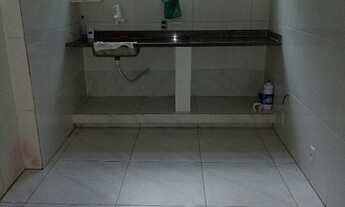 Imagem 6: Aluga-se casa aconchegante