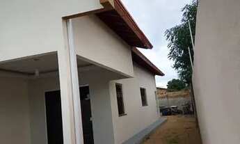 Imagem 3: Casa nova no jóquei clube