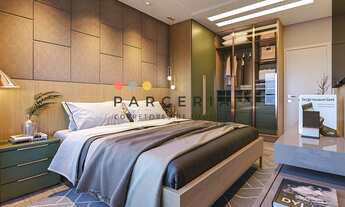 Imagem 6: Apartamento à venda 03 dormitórios, sendo 1 suíte em Campinas - São José