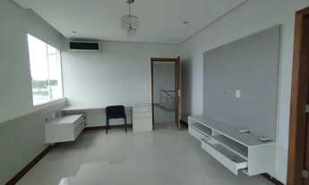 Imagem 6: AT/00179 TEL Casa em condomínio com 3 dormitórios