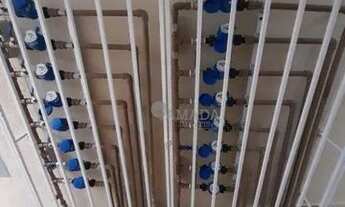 Imagem 3: Apto 2 dormitorios