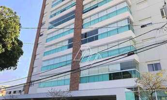 Imagem: Apartamento com 3 dormitórios, 140 m²