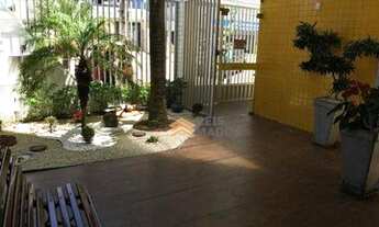 Imagem 6: Apartamento com 2 dormitórios para alugar, 57 m² por R$ 1.950,00/mês - Tirol - Natal/RN