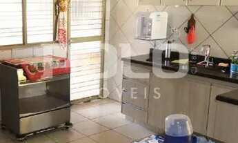 Imagem 5: Casa Jardim Europa