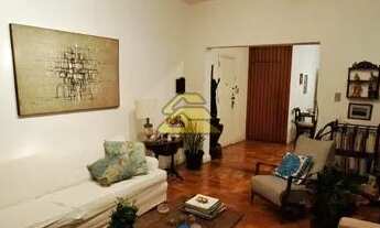 Imagem 2: Copacabana Apartamento com 3 dormitórios