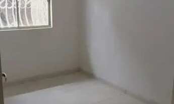 Imagem 4: TETH VENDO LINDA CASA EM BARCELONA