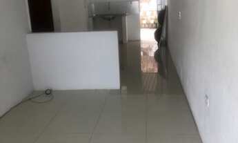 Imagem 7: Alugo casa Casa com 2 dormitórios