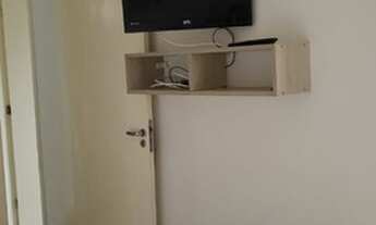 Imagem 6: Aluguel de apartamento c/ 2 Qtos no Res. Eliza Miranda