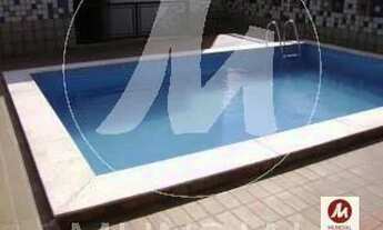 Imagem 6: Apartamento (tipo - padrao) 2 dormitórios, cozinha planejada, portaria 24 horas, elevador