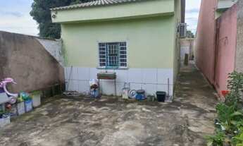 Imagem 3: Oportunidade vendo casa no Novo Gama