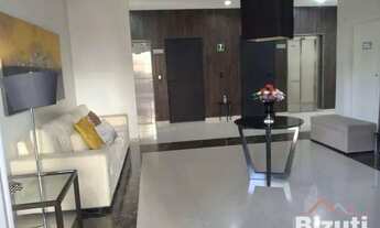 Imagem 5: Cobertura com 3 dormitórios à venda, 178 m² por R$ 1.200.000,00 - Cambuí - Campinas/SP