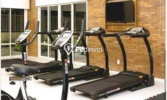 Imagem 7: OPORTUNIDADE Apartamento 2 dormitórios no Anália franco 2 vagas