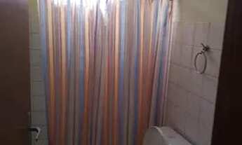 Imagem 6: VENDO APARTAMENTO QUITADO E MOBILIADO