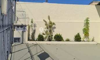 Imagem 3: Prédio comercial 600m² para alugar no bairro Artur Alvim - São Paulo/SP