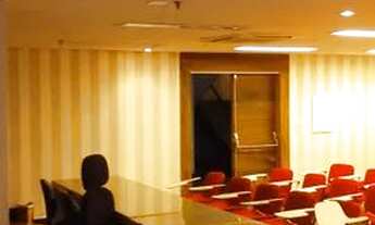 Imagem 4: PEmpresarial Convention Center, várias opções de salas a partir de 58:00m2