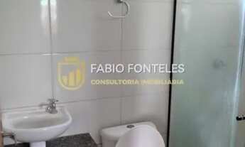 Imagem 5: Alugo apartamento de 2 quartos próximo ao shopping metrópole