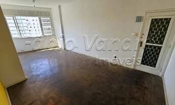 Imagem: Rua Uruguai - 02 minutos do metrô Uruguai