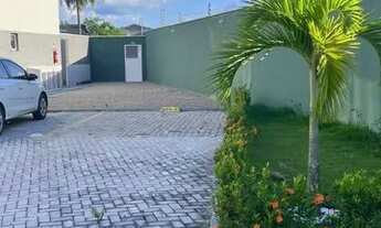 Imagem 6: Repasse de Ap estilo Casa- Itaitinga - CE