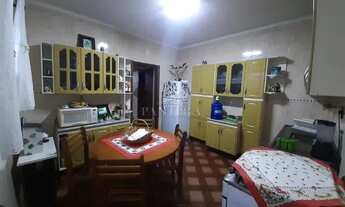 Imagem 6: Casa térrea próximo à Av Lino Jardim para residência ou comercial