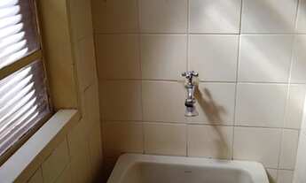 Imagem 7: Apartamento para aluguel com 50 m² com 1 quarto, Castelo Branco Ribeirão Preto