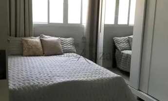 Imagem 7: Jacarei - Casa Padrão - Residencial Santa Paula