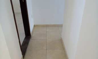 Imagem 4: ótima e toda Ampla !