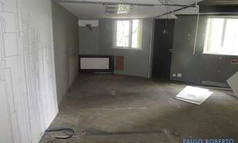 Imagem 2: CONJ. COMERCIAL - VILA OLÍMPIA - SP