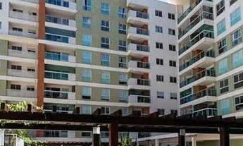 Imagem 6: Oportunidade Praia Brava - Aloha Home Resort