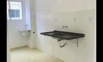 Imagem 3: Apartamento Camaçari