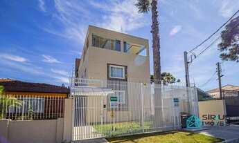 Imagem: Apartamento com 1 dormitório para alugar