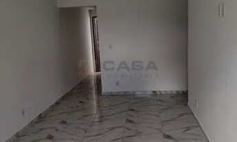 Imagem 7: JA- Casa dois quartos em Jardim da Serra