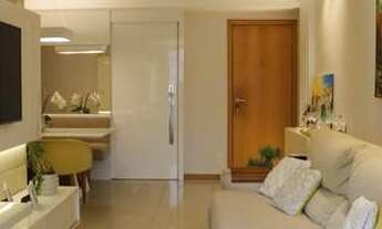 Imagem 3: Apartamento para Venda em Vila Velha, Praia da Costa, 2 dormitórios, 1 suíte, 2 banheiros