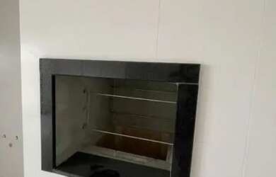 Imagem 7: Own Connected Home Apto 34956