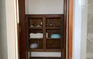 Imagem 3: APARTAMENTO 2 QUARTOS (1 SUÍTE), EM 95M², NA GRAÇA