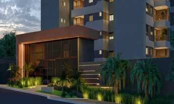 Imagem 3: APARTAMENTO À VENDA NO RESIDENCIAL ATMO - PARQUE MORUMBI - VOTORANTIM/SP