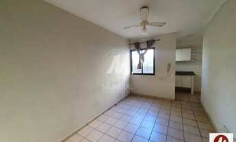 Imagem: Apartamento (tipo - padrao) 1 dormitórios