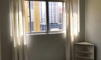 Imagem: Excelente Apartamento para aluguel, 45 metros