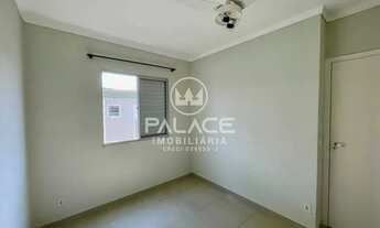 Imagem 6: Apartamento - / Residencial / Dois Córregos