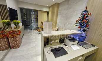 Imagem: Ponto comercial/Loja/Box para venda tem