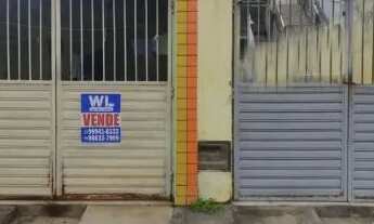 Imagem: Vendo - Otima Oportunidade