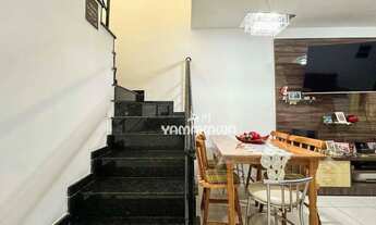 Imagem 5: Sobrado com 2 dormitórios à venda, 65 m² por R$ 338.000,00 - Itaquera - São Paulo/SP