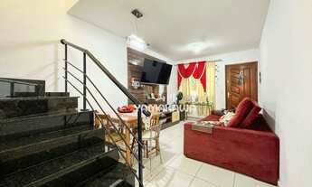 Imagem 4: Sobrado com 2 dormitórios à venda, 65 m² por R$ 338.000,00 - Itaquera - São Paulo/SP