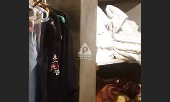 Imagem 5: Apartamento à venda, 2 quartos, 1 suíte, Tijuca - RIO DE JANEIRO/RJ