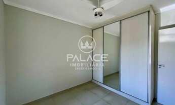 Imagem 4: Apartamento - / Residencial / Dois Córregos