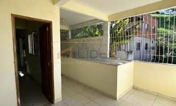 Imagem: Apto com Garagem e Terraço