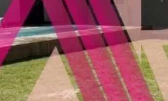 Imagem: Casa em Unamar tamoios Cabo frio