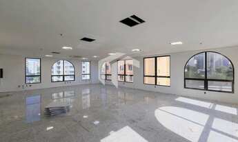 Imagem 2: SEU ESCRITÓRIO EM NOVO ENDEREÇO