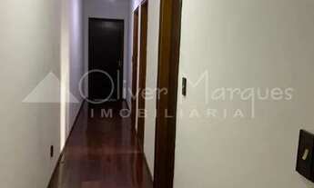 Imagem 6: Sobrado à venda Presidente Altino - Osasco/SP