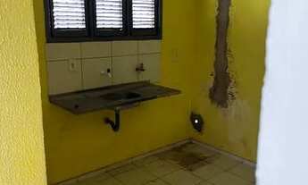 Imagem 5: 07- Casa no La belle Park Maiobao